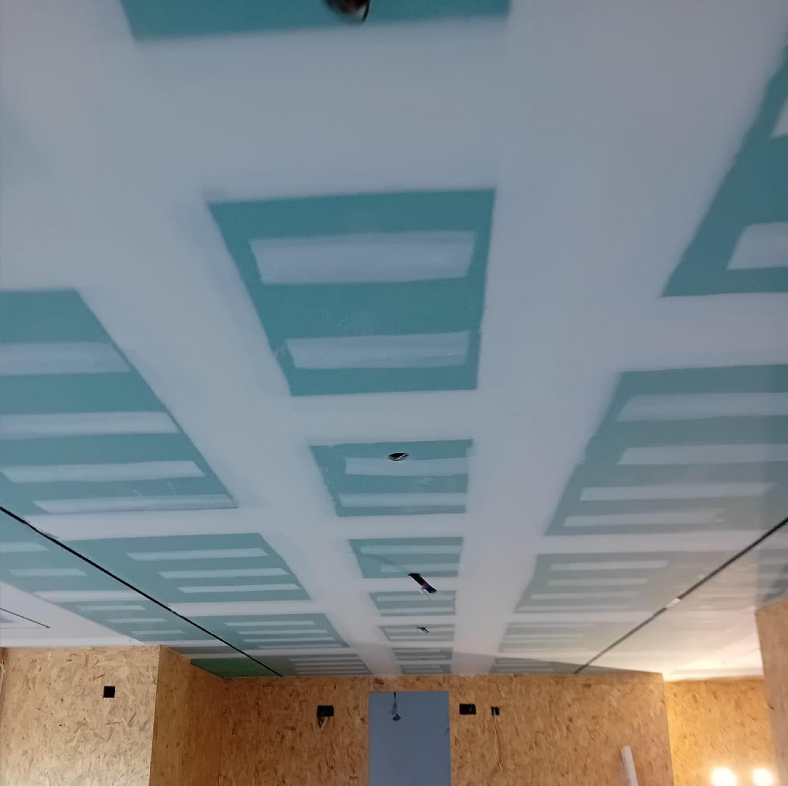 Reformas Integrales en Madrid | Expertos en Diseño y Construcción